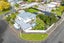 10 Golf Road, Manor Park, Lower Hutt - Carousel 25