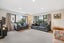 23 Jelas Road, Red Beach, Red Beach - Carousel 9
