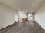 5A Glenshee Place, Highland Park, Auckland - Carousel 6