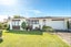 88 Springvale Road, Springvale, Whanganui - Carousel 19