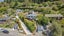 20 Flinders Road, Heathcote Valley, Christchurch - Carousel 26