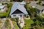 101 Princes Street, Netherby, Ashburton - Carousel 26
