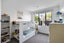 4 Stafson Lane, Te Atatu Peninsula, Auckland - Carousel 12