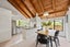 55A Goodall Street, Hillsborough, Auckland - Carousel 12