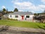 1 Prospect Avenue, Tirau - Carousel 19