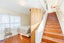 167 Rodney Street, Wellsford, Wellsford - Carousel 6