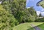 561 South Titirangi Road, Titirangi, Auckland - Carousel 14