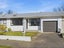 1B Colman Avenue, Sockburn, Christchurch - Carousel 23