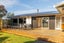 11 Pegasus Avenue, North New Brighton, Christchurch - Carousel 19