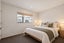 115E Franklin Road, Freemans Bay, Auckland - Carousel 10