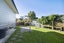 5 Wigan Place, Hokowhitu, Palmerston North - Carousel 29