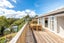 39 Pacific Parade, Surfdale, Waiheke Island - Carousel 4