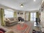 15B Anderson Road, Deanwell, Hamilton - Carousel 18