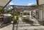 211 Pinnacle Hill Road, Bombay - Carousel 5