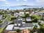 8 Cullwick Road, Mission Bay, Auckland - Carousel 22
