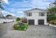 1/325 Kelvin Street, Gladstone, Invercargill - Carousel 17