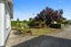18 Bute Street, Ranfurly, Ranfurly - Carousel 29
