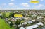 4/26 Jellicoe Road, Manurewa, Auckland - Carousel 11