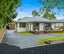 1028 Paerata Road, Paerata, Pukekohe - Carousel 1