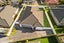 8 Anton Place, Takanini, Papakura, Auckland - Carousel 1