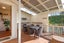 11 Luplau Crescent, Cockle Bay, Auckland - Carousel 6