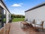 7 Anfield Way, Lincoln, Lincoln - Carousel 28