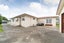476 Ruahine Street, Terrace End, Palmerston North - Carousel 21