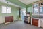 14 Mccoll Street, Vogeltown, Wellington - Carousel 12