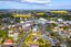 6 Heaphy Street, Blockhouse Bay, Auckland - Carousel 27