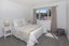 70 St James Avenue, Papanui, Christchurch - Carousel 7