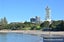 504/74 Anzac Street, Takapuna, Auckland - Carousel 17