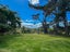 2442 South Head Road, Helensville - Carousel 4