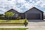 16 Fantail Avenue, Carterton - Carousel 1