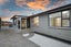 41 Teesdale Street, Burnside, Christchurch - Carousel 13