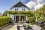 35 Aylmer Street, Somerfield, Christchurch - Carousel 35