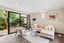 4/20 Hayden Street, Freemans Bay, Auckland - Carousel 4