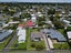 12 Thorpe Street, Fairview Downs, Hamilton - Carousel 34