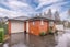 1/85 Yaldhurst Road, Sockburn, Christchurch - Carousel 2