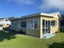66 Murphy Road, Wainui, Gisborne - Carousel 1