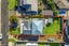 141 Pah Road, Cockle Bay, Auckland - Carousel 28