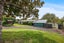 263 Point View Drive, Dannemora, Auckland - Carousel 7
