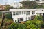 40 Collier Avenue, Karori, Wellington - Carousel 29