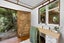 38B Bowen Street, Queenstown, Queenstown - Carousel 38