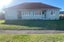51-53 Wrantage Street, Westown, New Plymouth, Taranaki - Carousel 2