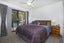 279 Pigs Head Road, Whakapara, Hikurangi - Carousel 25