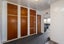 14A Sampson Road, Waerenga, Te Kauwhata - Carousel 9