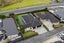 32 Cooladerry Place, Rosehill, Papakura - Carousel 22