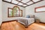 2A Masons Avenue, Hamilton East, Hamilton - Carousel 11