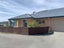 38B Redwood Street, Blenheim, Blenheim - Carousel 2