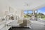 1/16 Oleander Point, Farm Cove, Auckland - Carousel 19